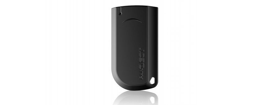 Автосигналізація Pandora UX 4790 Pandora UX 4790 фото