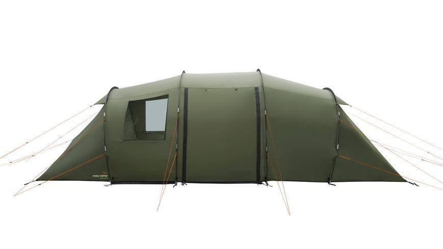 Намет шестимісний Easy Camp Leka Twin 6 (120492) 931554 фото