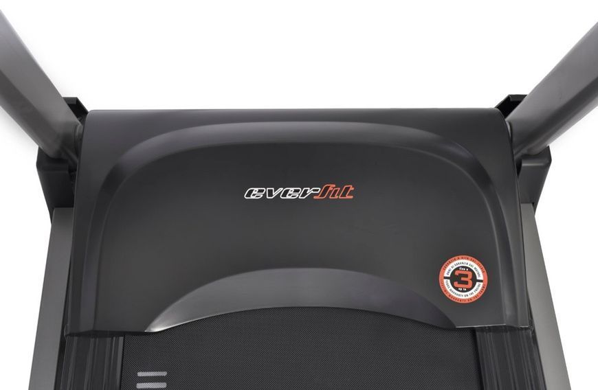 Бігова доріжка Everfit TFK 950 (TFK-950) 931233 фото
