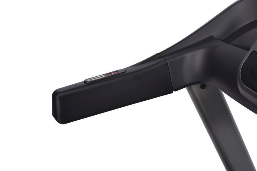 Бігова доріжка Everfit TFK 950 (TFK-950) 931233 фото