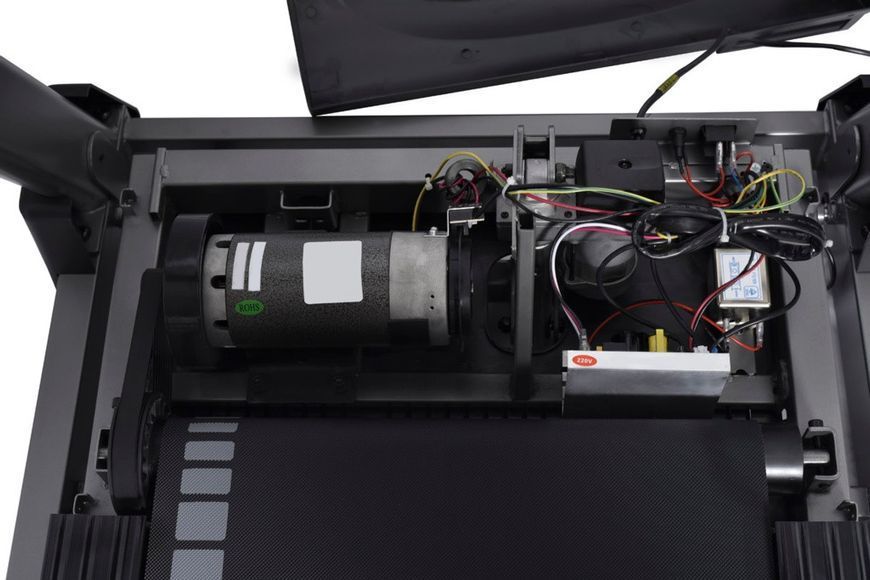 Бігова доріжка Everfit TFK 950 (TFK-950) 931233 фото