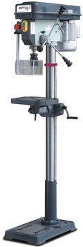 Свердлильний верстат для металу OPTIdrill B 25 /400v 3008253 фото