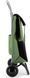 Сумка-візок Rolser I-Max Urban MF2 Kaki (IMX498-1005) 931967 фото 3