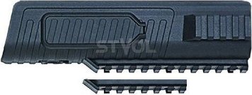 Цівка тактичне Mossberg Flex до M500A 95213 фото