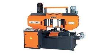 Астрокамера SIGETA TCMOS 1300 1.3MP USB2.0 65691 фото