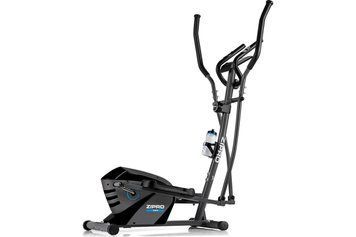 Орбітрек магнітний Zipro Shox чорний 5905669153843 5905669153843 фото