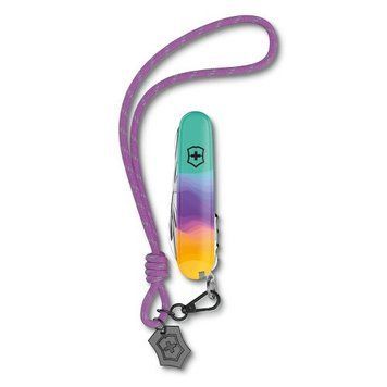 Ніж Victorinox Companion Sydney Style 1.3909.E222 1.3909.E222 фото