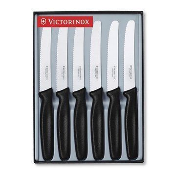 Набор ножей кухонных Victorinox 5.1133.6 5.1133.6 фото