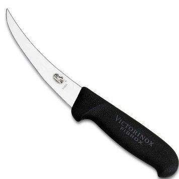 Кухонный нож Victorinox 5.6603.12 5.6603.12 фото