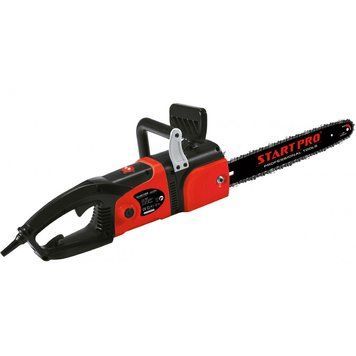 Электропила цепная Start Pro SCS/Е-2850 SCS/E-2850 фото