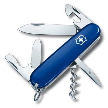 Нож Victorinox Spartan 1.3603.2 1.3603.2 фото