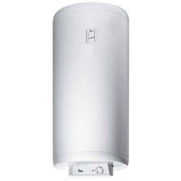 Бойлер Tiki GBF 150 V9 700150 700150 фото