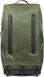 Сумка дорожня на колесах TravelZ Wheelbag Doubleloader foldable green (603097) 931070 фото 7