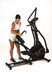 Орбітрек Toorx Elliptical ERX 400 (ERX-400) 929372 фото 6