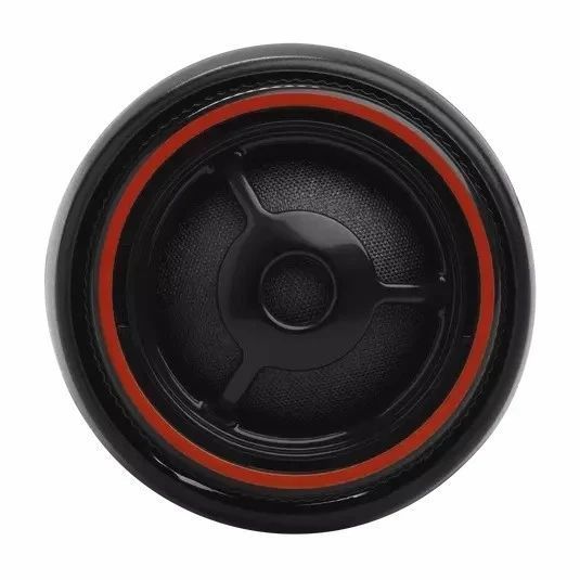 Акустика JBL Club 64CSQ CLUB 64CSQ фото