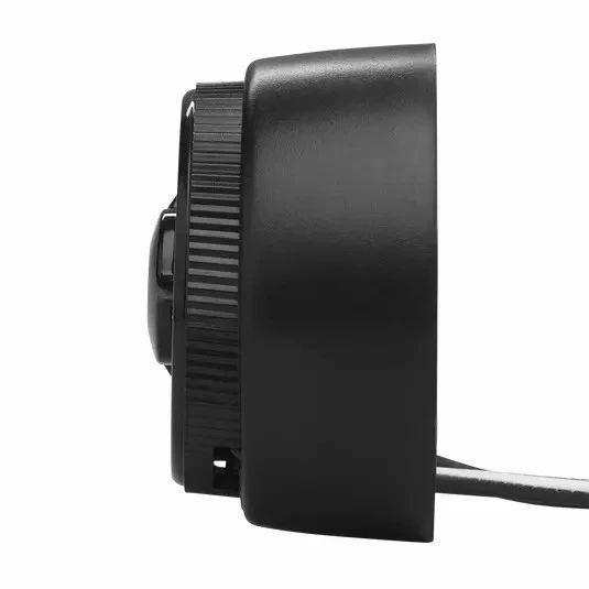 Акустика JBL Club 64CSQ CLUB 64CSQ фото
