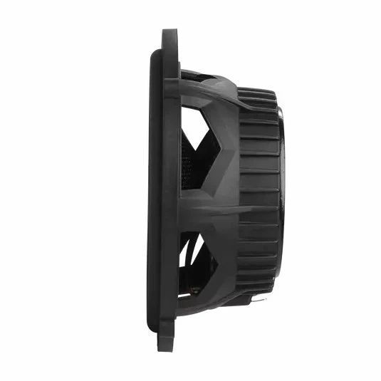 Акустика JBL Club 64CSQ CLUB 64CSQ фото