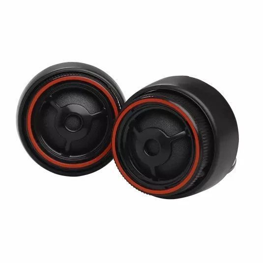 Акустика JBL Club 64CSQ CLUB 64CSQ фото