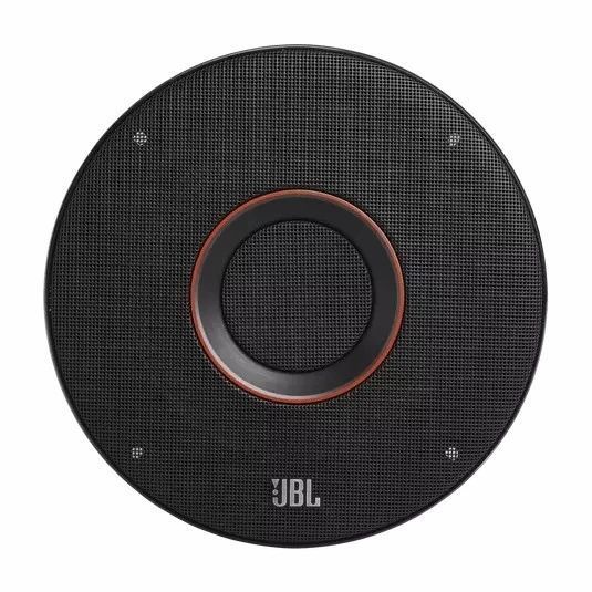 Акустика JBL Club 64CSQ CLUB 64CSQ фото