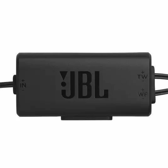 Акустика JBL Club 64CSQ CLUB 64CSQ фото