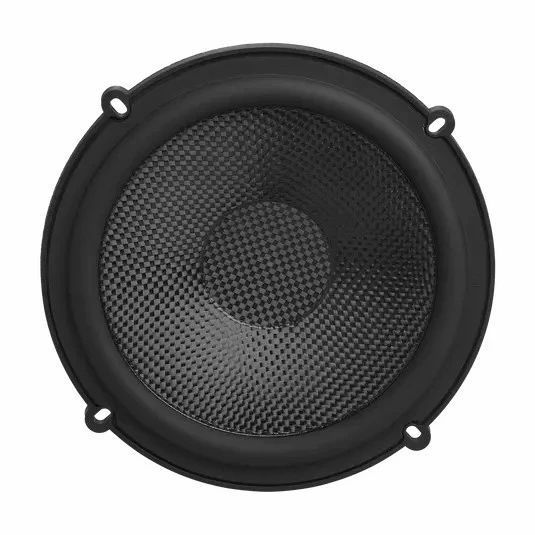Акустика JBL Club 64CSQ CLUB 64CSQ фото