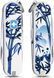 Ніж Victorinox Сlassic "The Giant Panda" 0.6223.L1708 фото 2
