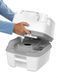 Биотуалет Thetford Porta Potti 165 Luxe 8710315024555 фото 6
