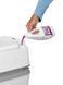 Биотуалет Thetford Porta Potti 165 Luxe 8710315024555 фото 5