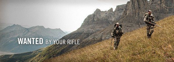 Приціл оптичний Vortex Viper 6.5-20x50 SFP BDC MOA (VPR-M-06BDC) 926070 фото