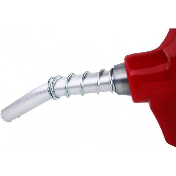 Кран раздаточный VSO автомат 3/4 (VS0711-34R) VS0711-34R фото