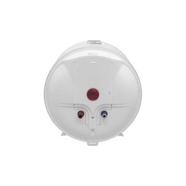 Бойлер електричний Atlantic O'Pro Profi VM 120 D400-1-M (861348) 861348 фото