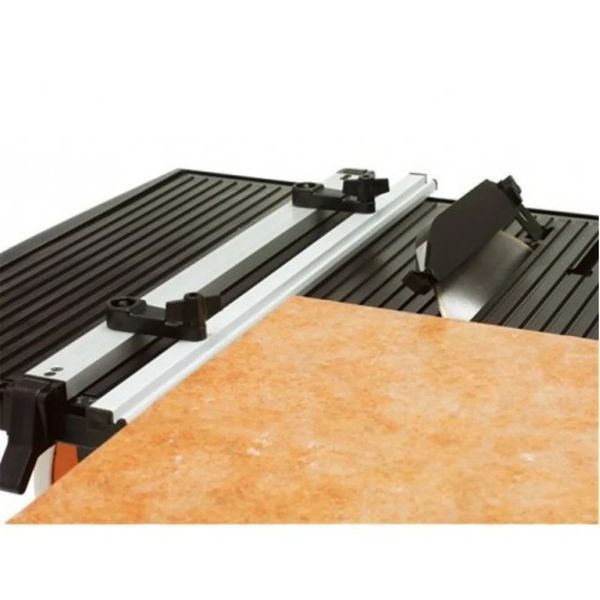 Плиткоріз Husqvarna TS 230 F + Диск GS2S (9" / 230 мм 1") 9651536-01 9651536-01 фото