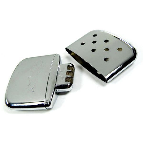Грілка для рук Zippo Hand Warmer Mini-Euro 40360 40360 фото