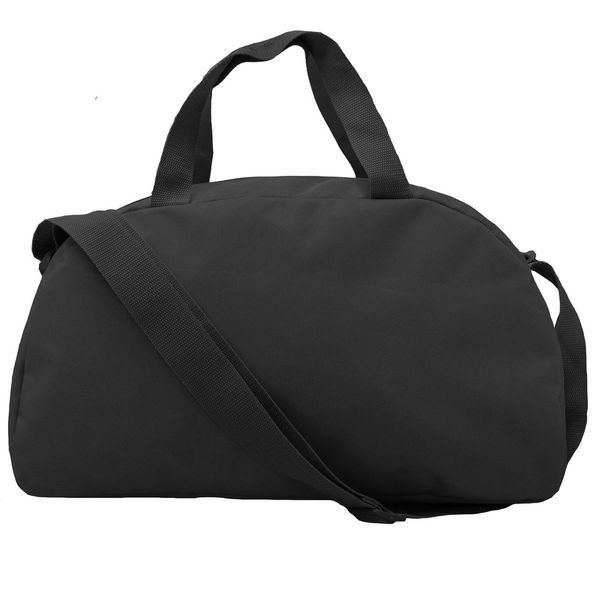 Сумка дорожня Semi Line 22 Black (A3050-1) DAS303095 фото