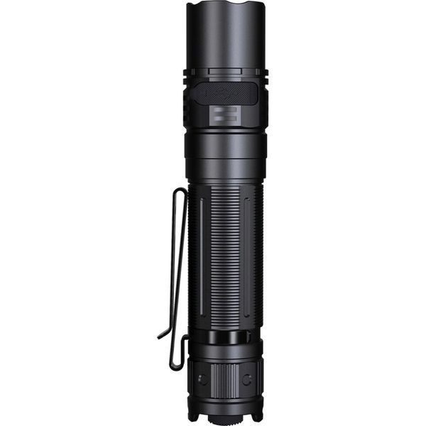 Ліхтар ручний Fenix PD36R V2.0 PD36RV20 фото