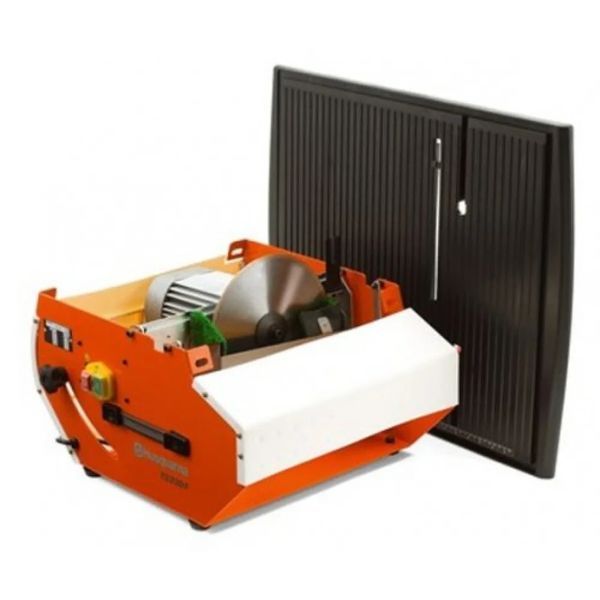 Плиткоріз Husqvarna TS 230 F + Диск GS2S (9" / 230 мм 1") 9651536-01 9651536-01 фото