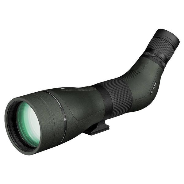 Підзорна труба Vortex Diamondback HD 20-60x85/45 (DS-85A) 928616 фото