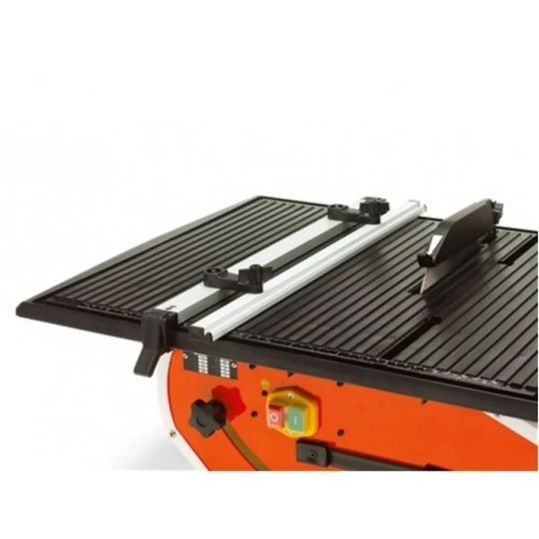 Плиткоріз Husqvarna TS 230 F + Диск GS2S (9" / 230 мм 1") 9651536-01 9651536-01 фото