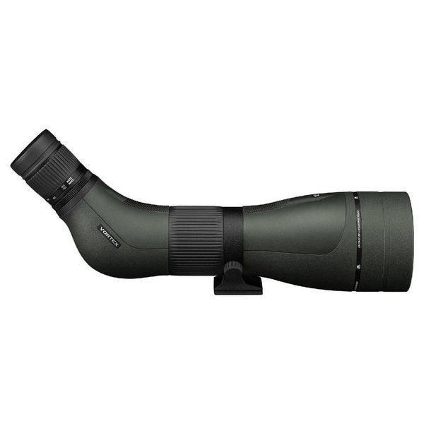 Підзорна труба Vortex Diamondback HD 20-60x85/45 (DS-85A) 928616 фото
