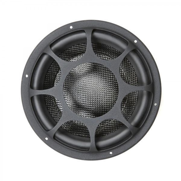 Сабвуфер Morel ULTIMO TITANIUM 802 ULTIMO TITANIUM 802 фото