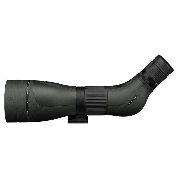 Підзорна труба Vortex Diamondback HD 20-60x85/45 (DS-85A) 928616 фото