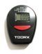 Сайкл-тренажер Toorx Indoor Cycle SRX 45S (SRX-45S) 931341 фото 3