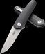 Ніж CRKT "Cuatro&trade;" 7090 фото 9