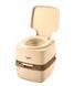 Биотуалет Thetford Porta Potti 165 Luxe 8710315024555 фото 2