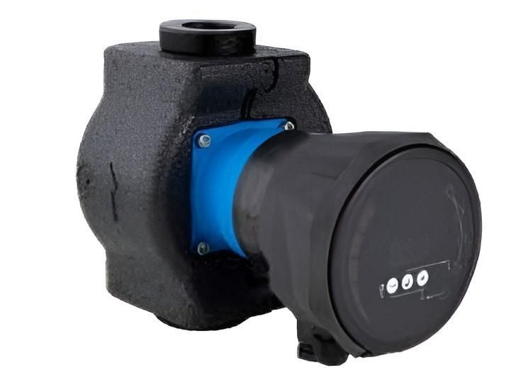 Циркуляційний насос IMP Pumps NMT SMART II 32/80-180 979528390 979528390 фото