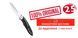 Мультитул Leatherman Skeletool KB Black 832385 + безкоштовна доставка 832385 фото 1