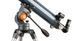 Телескоп Celestron AstroMaster 90 AZ, рефрактор 21063 21063 фото 3