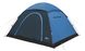 Намет High Peak Monodome XL 4 Blue/Grey (10164) 925383 фото 2