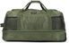 Сумка дорожня на колесах TravelZ Wheelbag Doubleloader foldable green (603097) 931070 фото 1