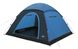 Намет High Peak Monodome XL 4 Blue/Grey (10164) 925383 фото 1